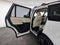 2017 Land Rover Range Rover V8 Supercharged LWB