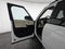 2017 Land Rover Range Rover V8 Supercharged LWB