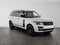 2017 Land Rover Range Rover V8 Supercharged LWB