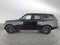 2017 Land Rover Range Rover V8 Supercharged LWB