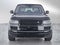 2017 Land Rover Range Rover V8 Supercharged LWB