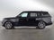 2020 Land Rover Range Rover LWB