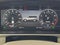 2020 Land Rover Range Rover LWB
