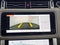 2020 Land Rover Range Rover LWB