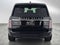 2020 Land Rover Range Rover LWB