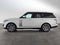 2020 Land Rover Range Rover Autobiography