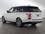 2020 Land Rover Range Rover Autobiography