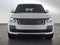 2020 Land Rover Range Rover Autobiography