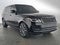2021 Land Rover Range Rover Autobiography