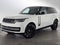 2024 Land Rover Range Rover Autobiography