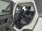 2024 Land Rover Range Rover Autobiography