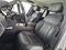 2024 Land Rover Range Rover Autobiography