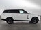 2024 Land Rover Range Rover Autobiography