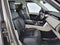 2023 Land Rover Range Rover Autobiography