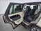 2023 Land Rover Range Rover Autobiography