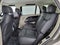 2023 Land Rover Range Rover Autobiography