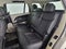 2023 Land Rover Range Rover Autobiography