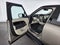 2023 Land Rover Range Rover Autobiography