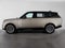 2023 Land Rover Range Rover Autobiography