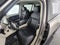 2023 Land Rover Range Rover Autobiography