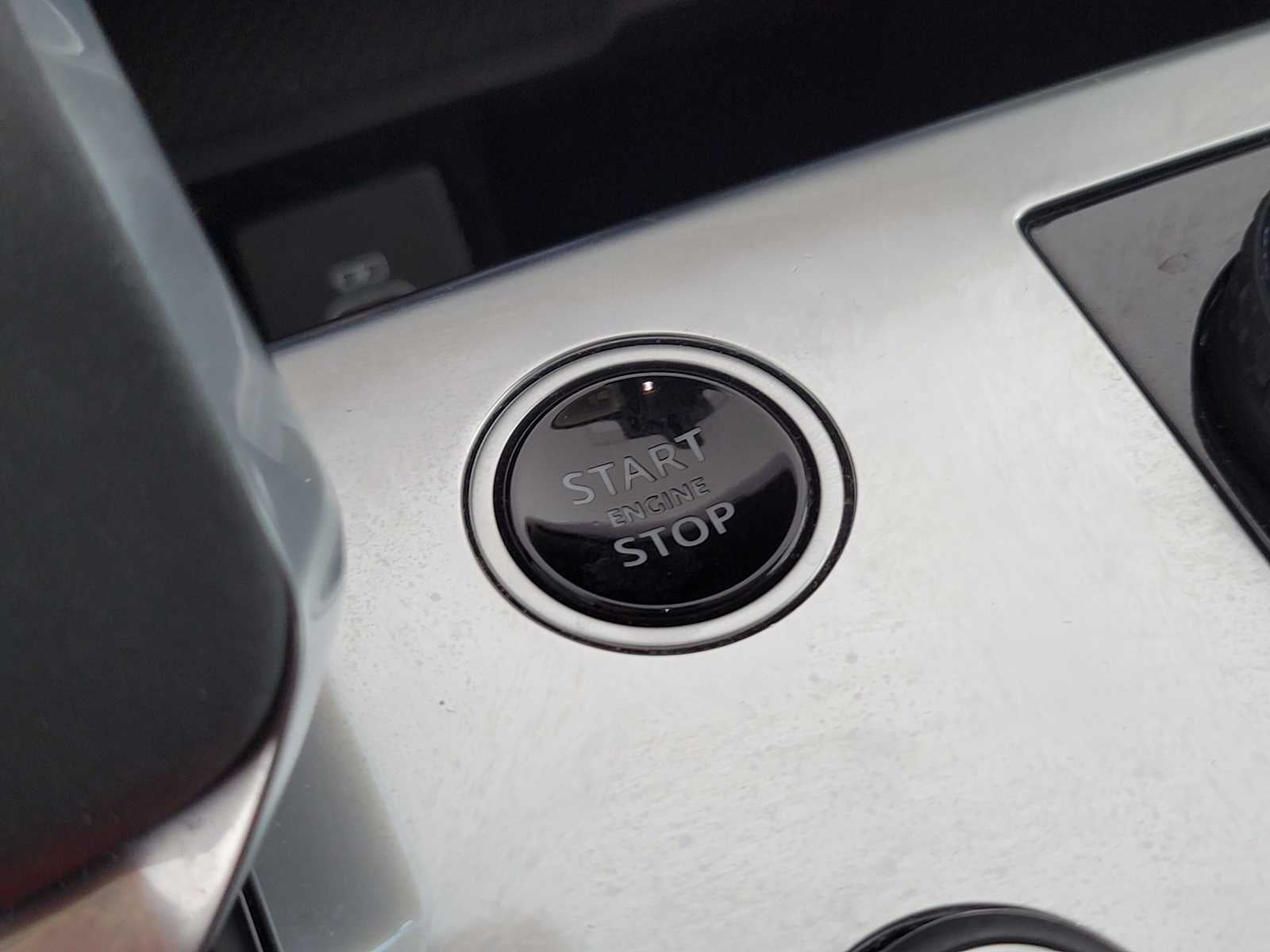2023 Land Rover Range Rover Autobiography