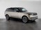 2023 Land Rover Range Rover Autobiography