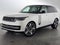 2024 Land Rover Range Rover SE