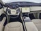 2024 Land Rover Range Rover SE