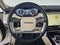 2024 Land Rover Range Rover SE