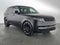 2026 Land Rover Range Rover SE