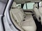2024 Land Rover Range Rover SE