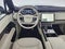 2024 Land Rover Range Rover SE
