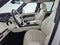 2024 Land Rover Range Rover SE