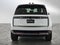 2024 Land Rover Range Rover SE
