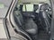 2023 Land Rover Range Rover First Edition