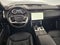 2023 Land Rover Range Rover First Edition