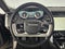 2023 Land Rover Range Rover First Edition