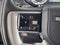 2023 Land Rover Range Rover First Edition