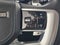 2023 Land Rover Range Rover First Edition