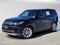 2025 Land Rover Discovery S