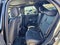 2025 Land Rover Discovery S