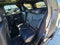 2025 Land Rover Discovery S