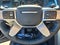 2025 Land Rover Discovery S