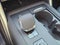 2025 Land Rover Discovery S