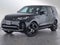 2025 Land Rover Discovery Dynamic SE