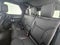 2025 Land Rover Discovery Dynamic SE