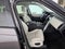 2025 Land Rover Discovery Dynamic SE
