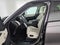 2025 Land Rover Discovery Dynamic SE