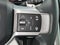 2025 Land Rover Discovery Dynamic SE