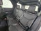 2024 Land Rover Discovery Dynamic SE
